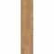 Ekena Millwork Pescadero Rough Sawn Corbel, Western Red Cedar, 6"W x 10"D x 26"H COR06X10X26PEC00RWR - alternate 4